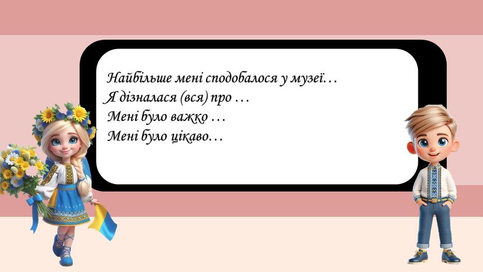 0800tn82-d9ce-940x529.jpg