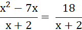 0800tn8h-4bb9-161x59.png