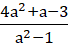 0800tn9d-e7e0-68x45.png