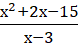 0800tna6-7cb2-78x45.png