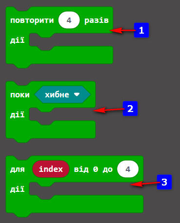 0800tnb2-fe3e-369x458.jpg