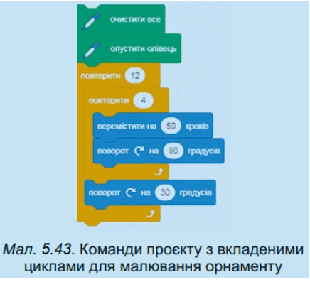 0800tofp-e611-436x397.png