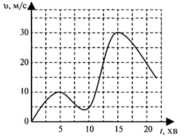0800tokw-0c40-270x204.png