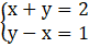 0800tomv-a248-81x43.png