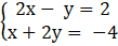 0800torf-1772-109x43.png