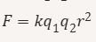 0800tos6-ef2d-108x48.png