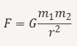 0800tot0-848b-111x67.png