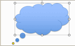 0800tozc-1139-247x152.png