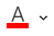 0800tp1r-5481-63x42.png