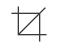 0800tp2j-c81f-58x48.png