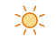 0800tp3c-8e60-62x43.png