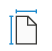0800tp3i-1ef2-52x51.png