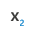 0800tp6i-b7be-57x57.png