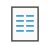 0800tp9l-8c55-51x48.png