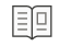 0800tpaa-82d5-64x49.png