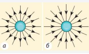 0800tpbt-293a-311x188.png
