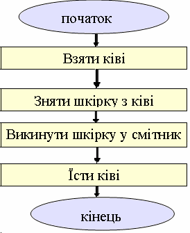 0800tpbv-854c-274x335.png