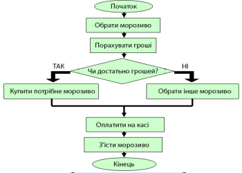 0800tpbz-eac8-350x251.png