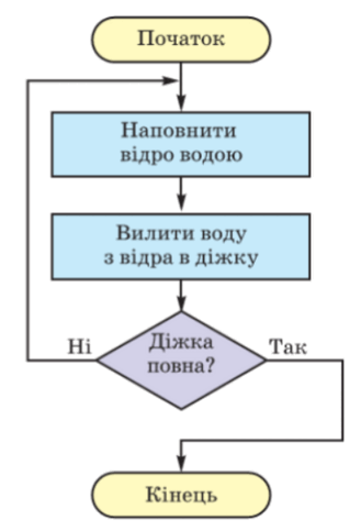 0800tpc1-64dd-329x483.png