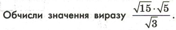 0800tpib-b630-567x98.png