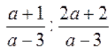 0800tpj0-b1bc-157x73.png