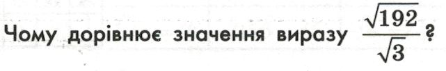 0800tpk4-1cb2-641x103.png