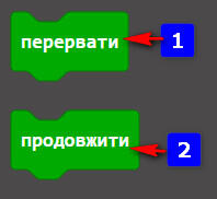 0800tpkn-3de4-198x182.jpg