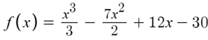 0800tpko-459d-298x58.png
