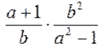 0800tpkx-81f8-144x70.png
