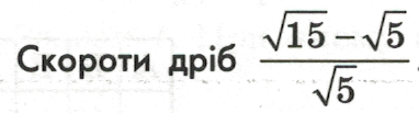 0800tplz-c844-382x103.png