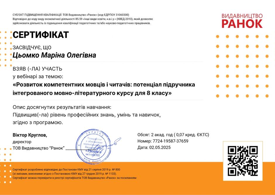 0800tpnq-59e9-940x665.jpg