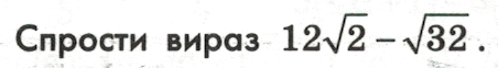 0800tpq6-7777-452x62.png
