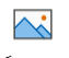 0800tps0-8bd6-63x53.png