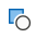0800tpt3-2fd9-50x53.png