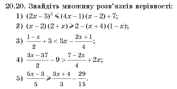 0800tptg-bdff-566x286.png
