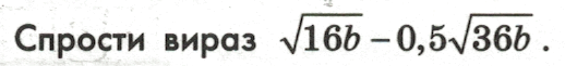 0800tpux-14c4-518x61.png