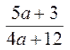 0800tpv4-6ae6-99x72.png