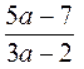 0800tpvi-17a0-84x69.png