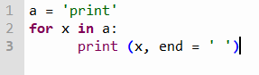 0800tpxc-e3da-287x84.png
