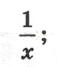 0800tq1c-2693-84x99.png