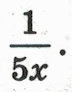 0800tq1s-3ba6-72x92.png