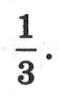 0800tq4e-914d-59x99.png