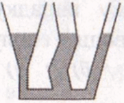 0800tqgl-003e-181x150.png