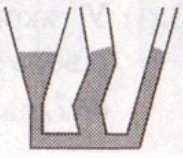 0800tqhf-6aa8-183x158.png