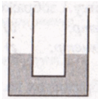 0800tqja-e8be-193x194.png