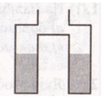 0800tqjg-5acb-211x209.png