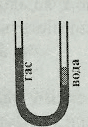 0800tqy0-0d6c-88x127.png