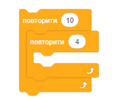 0800tr23-d7d6-502x427.jpg
