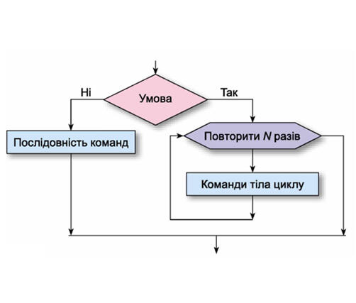 0800tr3w-72c0-502x427.jpg