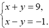 0800trcz-e2f0-98x57.png